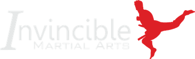 Invincible Martial Arts